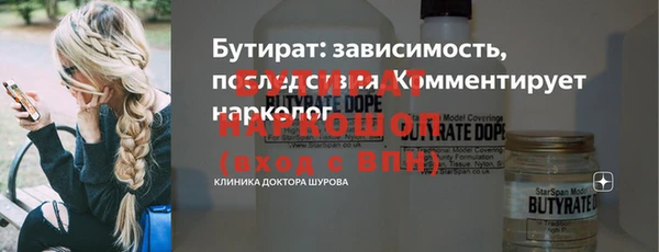 шишки Алзамай
