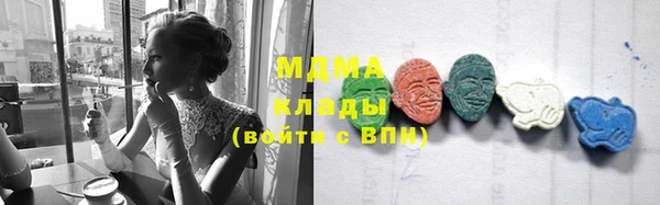 шишки Алзамай