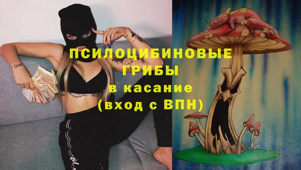 каннабис Алексеевка